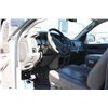 Image 2 : 2003 DODGE RAM 2500ST PICKUP VIN# 3D7KU26D63G737874MS
