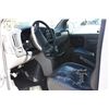 Image 2 : 1996 GMC SAVANA G1500 CARGO VAN VIN# 1GTFG15M4T1037221