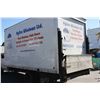Image 2 : 2005 FORD E450 VAN VIN# 1FDXE45P75HB28253