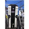 Image 1 : FT360 CYBEX UNIVERSAL EXERCISE MACHINE