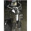 Image 1 : HORIZON E725 ELLIPTICAL TRAINER