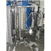 Image 1 : HOIST V6 PERSONAL PULLEY GYM