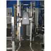 Image 1 : HOIST FITNESS 4962 FITNESS TREE