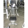 Image 1 : AB COASTER