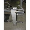 Image 1 : TORQUE FITNESS WEIGHT RACK
