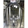 Image 1 : COMMERCIAL STEPPER