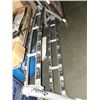Image 1 : HOIST DUMBELL RACK