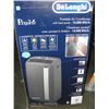 Image 1 : DELONGI PORTABLE AIRCONDITIONER - 14,000 BTU
