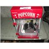 Image 1 : BRAND NEW WESTEND POPCORN MAKER