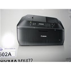 CANON PIXMA MX532 WIRELESS PRINTER - NEW IN BOX