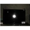 Image 1 : DYNEX TV