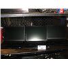 Image 1 : LOT OF 3 DELL LAPTOP COMPUTERS