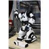 Image 1 : REMOTE CONTROL ROBOT
