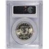 Image 4 : 1948 FRANKLIN HALF DOLLAR, PCGS MS-64 FBL