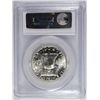 Image 3 : 1959-D FRANKLIN HALF DOLLAR, PCGS MS-64