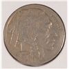 Image 1 : 1917-S BUFFALO NICKEL VF-30