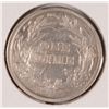 Image 2 : 1899 BARBER DIME AU