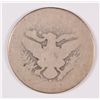 Image 2 : 1893-S BARBER HALF DOLLAR AG