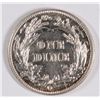 Image 2 : 1903-O BARBER DIME MS-63