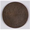 Image 2 : 1806 HALF CENT GOOD