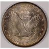 Image 2 : 1926-D STANDING LIBERTY QUARTER MS-63+