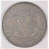 Image 2 : 1795 FLOWING HAIR HALF DOLLAR VG/F
