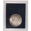 Image 2 : 1896 MORGAN DOLLAR (REDFIELD MS-60)