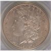 Image 2 : 1901-S MORGAN DOLLAR PCGS MS-62 PL !!! OGH