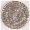 Image 2 : 1901 MORGAN SILVER DOLLAR, XF-45
