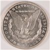 Image 2 : 1902-O MORGAN SILVER DOLLAR, MS-64 PL NICE!