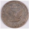 Image 2 : 1927-S STANDING LIBERTY QUARTER, VF RARE! KEY!