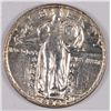 Image 1 : 1929-S STANDING LIBERTY HALF DOLLAR, MS-64