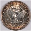 Image 2 : 1929-S STANDING LIBERTY HALF DOLLAR, MS-64