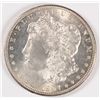 Image 1 : 1897-S MORGAN DOLLAR MS-64