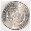 Image 2 : 1897-S MORGAN DOLLAR MS-64
