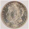 Image 2 : 1921-S MORGAN DOLLAR ANACS MS-65