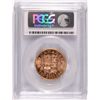 Image 4 : 1914 $10 CANADA GOLD PCGS MS-64 (RARE)