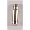 Image 1 : 1OZT .999FS SILVER BULLET