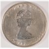 Image 2 : 1989 1OZT .9999FS CANADA MAPLE LEAF