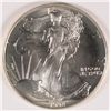 Image 1 : 1992 SILVER AMERICAN EAGLE