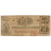 Image 2 : 1862 $100 CONFEDERATE STATES OF AMERICA