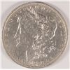 Image 1 : 1882-O/S MORGAN DOLLAR AU-55