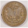 Image 2 : 1894-O Morgan Dollar VF