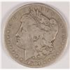 Image 1 : 1904-S MORGAN DOLLAR VG