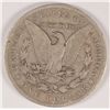 Image 2 : 1904-S MORGAN DOLLAR VG