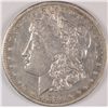 Image 1 : 1892-S MORGAN DOLLAR XF-45