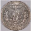 Image 2 : 1902-S MORGAN SILVER DOLLAR, XF/AU-45  SEMI-KEY