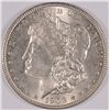 Image 1 : 1903 MORGAN SILVER DOLLAR, MS-64 WHITE!