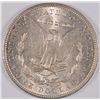 Image 2 : 1903 MORGAN SILVER DOLLAR, MS-64 WHITE!