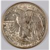 Image 2 : 1942 WALKING LIBERTY HALF DOLLAR, MS-63